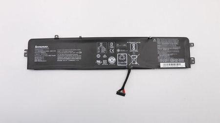 Lenovo Battery 45 WH 3 Cell (5B10H41181)