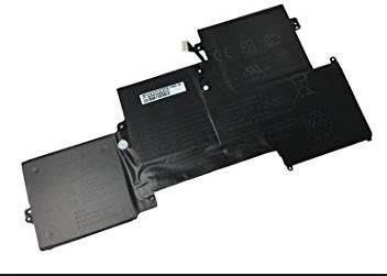 Hp 826038-005 Battery (primary) (826038005)