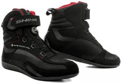 Zdjęcie Shima Exo Lady - Osiek