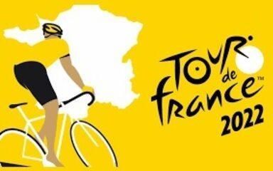 Tour de France 2022 (Digital)