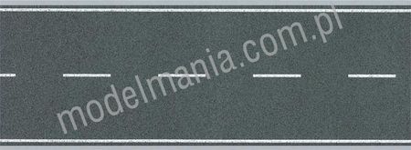 Faller Droga asfaltowa - folia samoprz. 170630