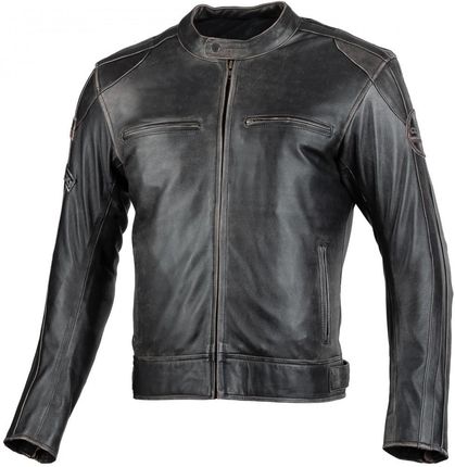 Seca Aviator Ii Vintage Black Czarny