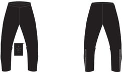 Zdjęcie Rebelhorn Ocean Czarny - Kobyłka