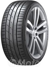Hankook Ventus S1 evo3 K127 255/35R19 96Y