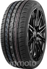Grenlander Enri U08 225/35R19 88W