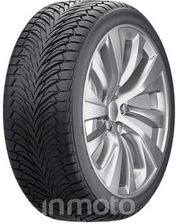 Zdjęcie Fortune FitClime FSR401 215/65R16 98H  - Śrem