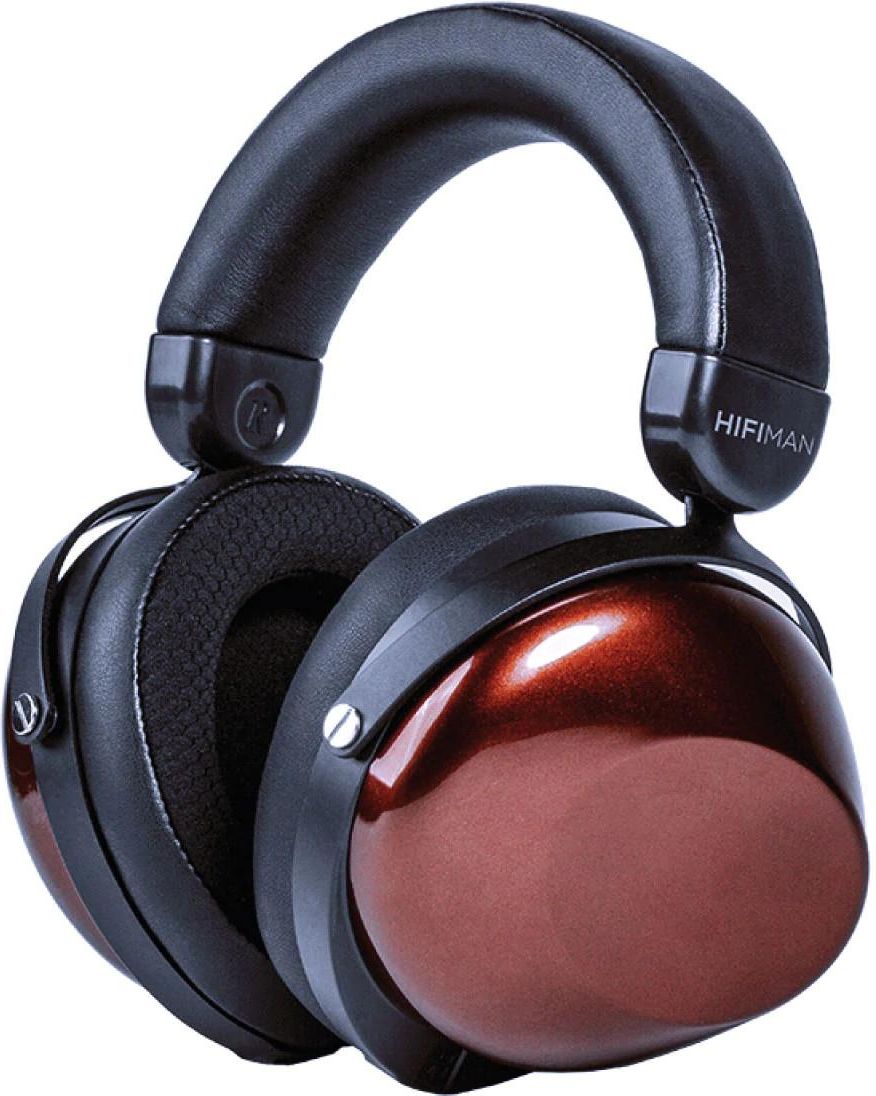 HIFIMAN HE-R9 有線ヘッドホン Amazon.co.jp: HIFIMAN ハイファイマン HE-R9 ヘッドホン