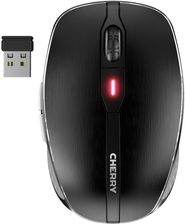 Cherry MW 8C Advanced (CHERRYMW8CADVANCED)