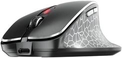 Cherry MW 8C ERGO (454753)