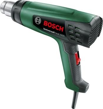 Bosch UniversalHeat 600 06032A6101