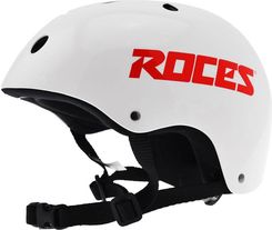 Zdjęcie Roces Aggresive Biały 300756 - Piła