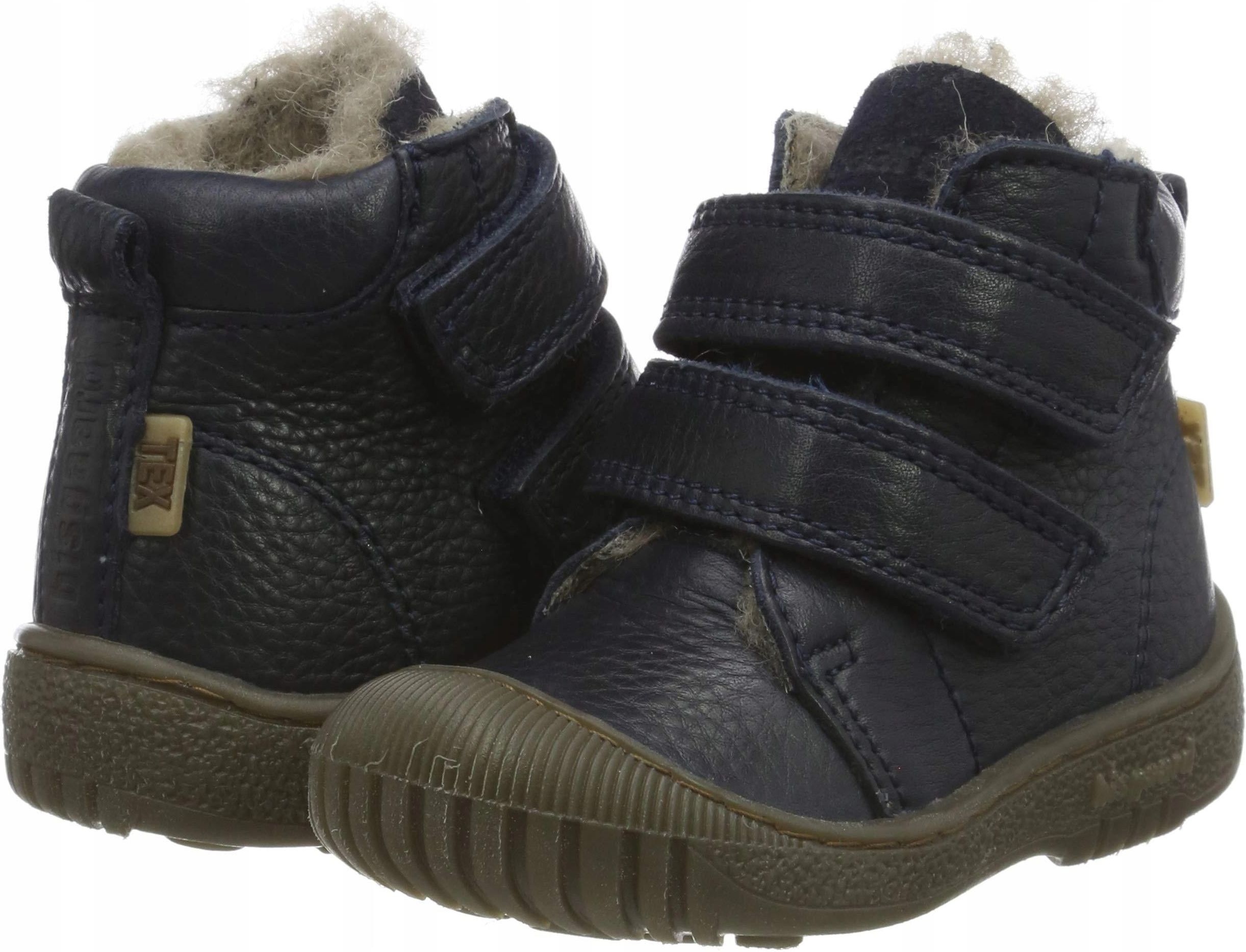 espadryle pollini