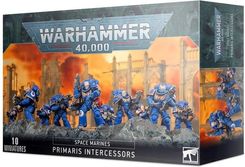 Warhammer 40K Cadia Stands: Astra Militarum Army Set