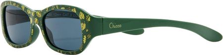 Okulary przeciwsłoneczne dla dzieci 12M+ BOY CHICCO / MY22