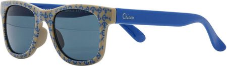 Okulary przeciwsłoneczne dla dzieci CHICCO / MY22 24M+ BOY