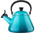 Le Creuset Czajnik Kone Karaibski 1,6L