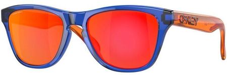 Oakley Frogskins XXS OJ9009-06 ONE SIZE (48)