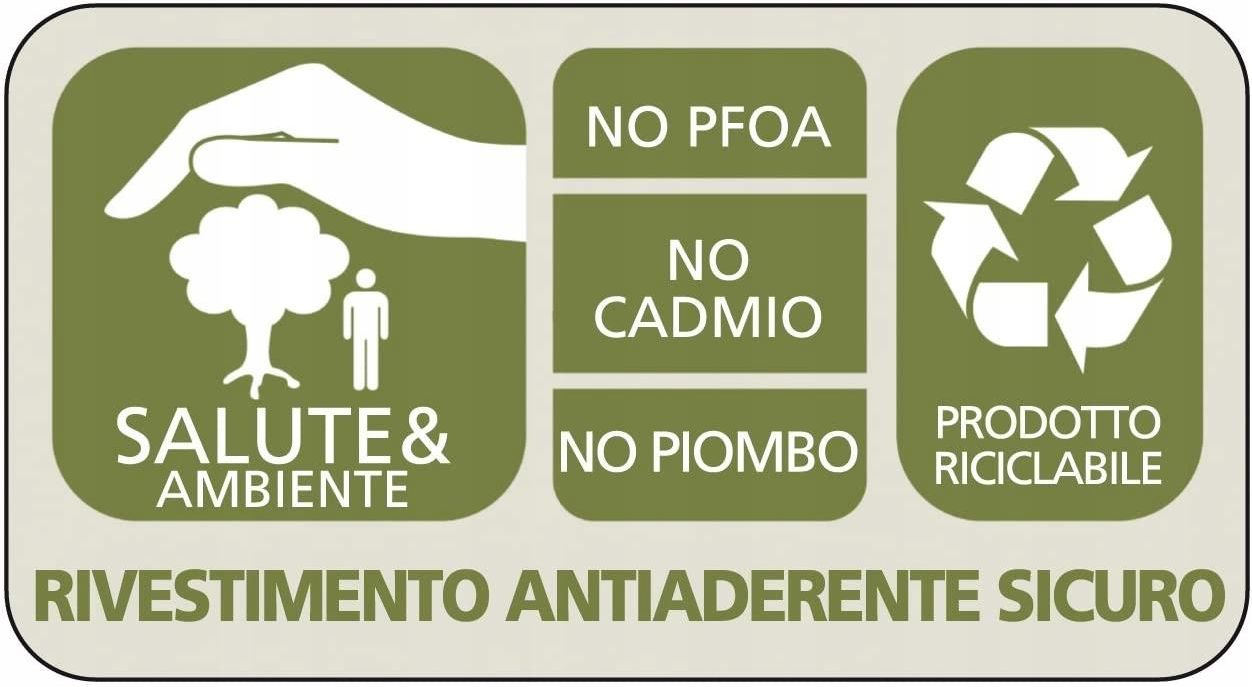 3 Sacchetti Riciclaggio Con Portasacchetti - Resistenti, Impermeabili E Con Velcro - Foto 5