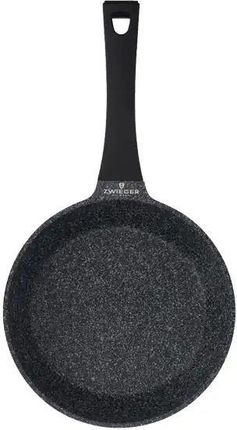 Zwieger Black Stone Patelnia 20cm (ZWPBS3573)