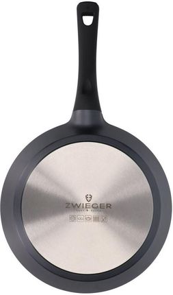 L　28CM NTT α ZX Type-L 商品詳細｜ビジネスホン│オフィス家具（中古