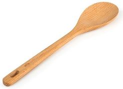 Zdjęcie Gsi Łyżka Kuchenna Rakau Chef Spoon - Iwonicz-Zdrój