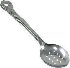 Zdjęcie Korona Shops Łyżka Do Oliwek Marynat - Susz