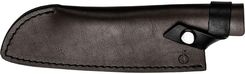 Zdjęcie Forged Skórzane Etui Na Nóż Santoku 18cm Leather - Brwinów