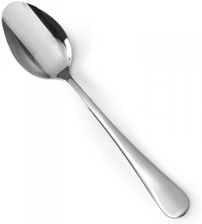 Zdjęcie Łyżki Stołowe Profi Line Ze Stali Nierdzewnej 205Mm 6szt. Hendi 764428 - Krzepice