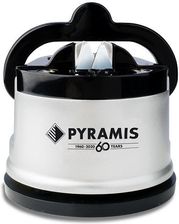 Zdjęcie Pyramis Ostrzałka Do Noży (994444649) - Barlinek