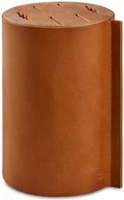 Zdjęcie Wusthof Amici Blok Na 6 Noży Wüsthof (W2091370601) - Józefów