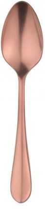 Verlo Destello Copper Łyżka Stołowa Miedziana (V60002C12)