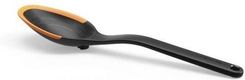 Zdjęcie Fiskars Łyżka Kuchenna (1027299) - Szprotawa