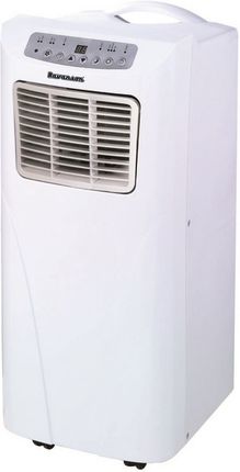 Klimatyzator Kompakt Ravanson PM-9500