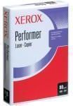 XEROX Papier A4 Xero (BP10415)