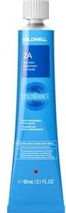 Goldwell Kolor Colorance Demi-Permanent Hair Color 9N Very Light Blonde 60 ml