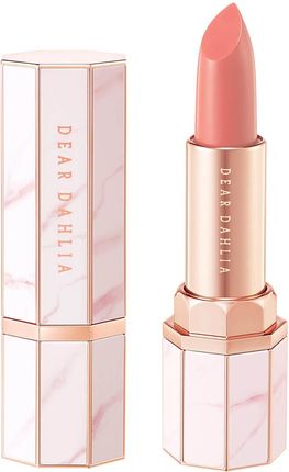 DEAR DAHLIA Lips Lipstick Blooming Edition Lip Paradise Sheer Dew Tinted Lipstick Audrey 3,40 g
