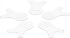 Zdjęcie Lash Lift Comb - Grzebyk do Liftingu 5szt - Tarnowskie Góry