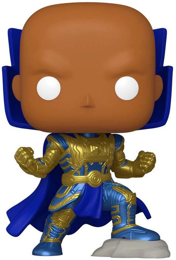【funko pop】アントマン 85限定版 Kieszonkowy brelok winylowy Funko POP - Ant Man i Osa