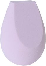 Flawless Finish Blending Sponge 3D gąbka ścięta po bokach i z góry do makijażu