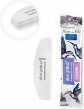 Zdjęcie Bezpieczny Pakiet Polerka Mini Łódka 180/240 - Poręba