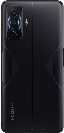 Xiaomi Poco F4gt 256GB SIMフリー POCO F4 GT｜価格比較・最新