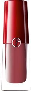 Armani Makijaż Usta Lip Magnet Liquid Lipstick No. 004 3,90 ml
