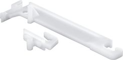 Zdjęcie Grohe Dystans Ścienny Wspornik 43538000 - Żory