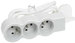 Zdjęcie Legrand Przedłużacz 4947 1,5m - Dobczyce