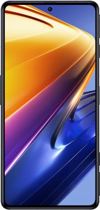 POCO F4 GT 国内版 8GB/128GB POCO F4 GT｜価格比較・最新情報 - 価格.com