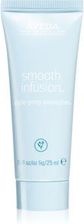 Aveda Smooth Infusion™ Style Prep Smoother™ Jedwabiste Serum Do Włosów Przeciwko Puszeniu Się 25 ml