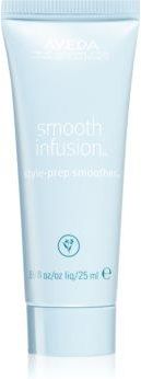 Aveda Smooth Infusion™ Style Prep Smoother™ Jedwabiste Serum Do Włosów Przeciwko Puszeniu Się 25 ml