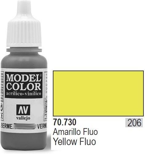 Vallejo Model Color 70730