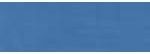 Vallejo Farba akrylowa Game Color - Electric Blue nr 72023 / 17ml 72023