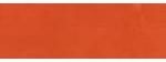 Vallejo Farba akrylowa Game Color - Orange Fire nr 72008 / 17ml 72008